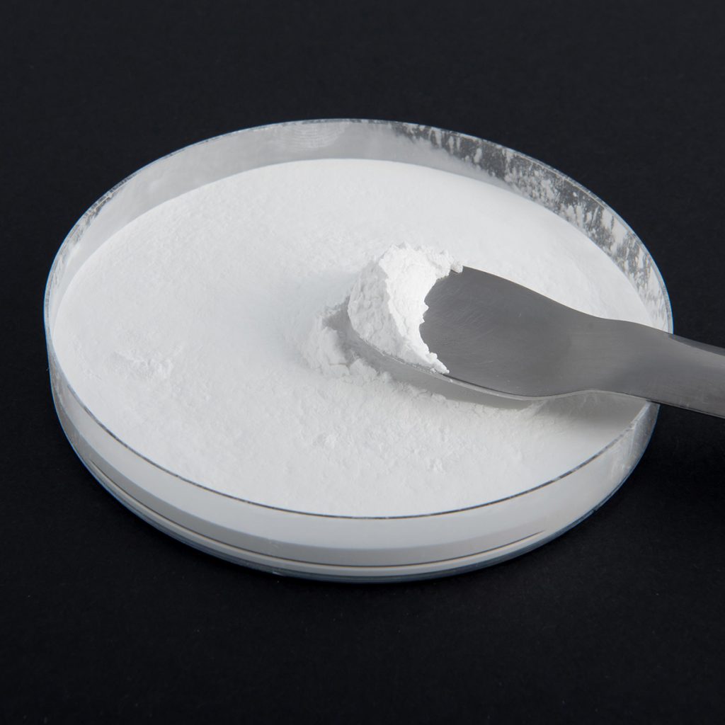 Mordant Acétate d’aluminium A02 Colorants NaturelsColorants Naturels