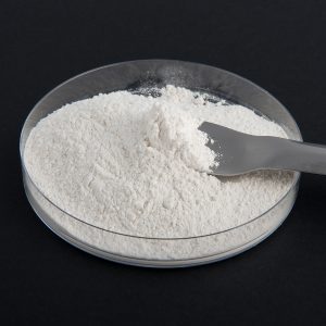 Mordant Oxalate de titane  A03