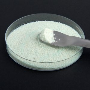 Mordant Sulfate de fer A06