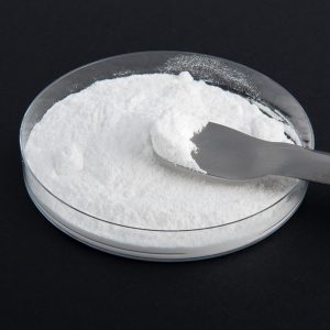 Carbonate de sodium A10