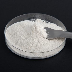 Carbonate de calcium A12
