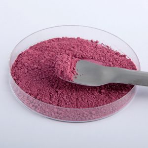 Pigment de Pernambouc P05