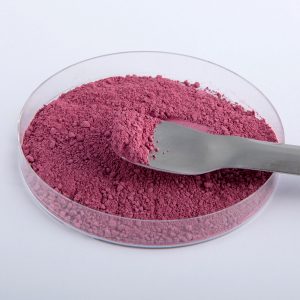 Pigment de Pernambouc P05