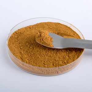 Pigment de Cosmos P07