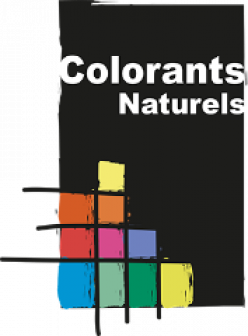 Colorants Naturels